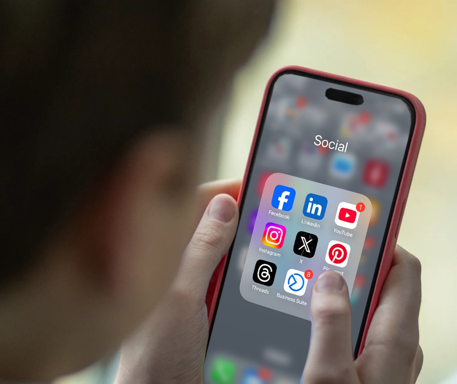 redes sociales 4-2